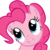 :iconpinkiebroaster: