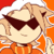 :iconpinkiebroflovski: