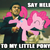 :iconpinkiebrony: