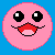 :iconpinkiebubble: