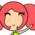 :iconpinkiec:
