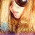 :iconpinkiecannon97:
