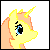 :iconpinkiecherry66: