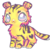 :iconpinkiechi: