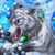 :iconpinkiedash00: