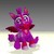 :iconpinkiedash123: