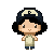 :iconpinkiedash434:
