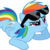 :iconpinkiedash7: