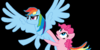 :iconpinkiedashlovers: