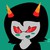 :iconpinkiedashsmile: