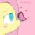 :iconpinkiedashsmile:
