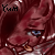 :iconpinkiedinkie: