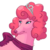 :iconpinkiedogprincess: