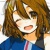 :iconpinkiee1233: