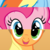 :iconpinkieeditionskawaii: