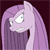 :iconpinkieepie-plz: