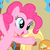 pinkieEskaPIE :iconpinkieeskapie: