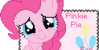 :iconpinkiefanforever: