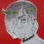:iconpinkiefinity324: