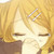 :iconpinkieflutterdash: