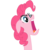 [Bild: pinkieforeverplz.png?2]