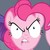 :iconpinkiefucknoplz: