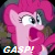 pinkiegaspplz.png?1