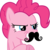 PinkieGir :iconpinkiegir: