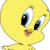 :iconpinkiegirl27: