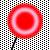 :iconpinkiehater: