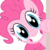 Hello! Pinkiehithereplz