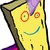:iconpinkiejack:
