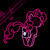 :iconpinkiejinglespie:
