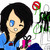:iconpinkiekawaii: