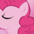 pinkiekiss2plz :iconpinkiekiss2plz: