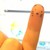 Pinkiekitty :iconpinkiekitty: