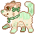 :iconpinkiekitty100: