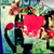:iconpinkield: