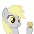 :iconpinkielilly:
