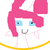 :iconPinkielover123: