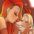 :iconpinkiemagia: