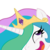 Pinkiemina :iconpinkiemina:
