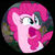 :iconpinkienarfplz: