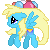 :iconpinkieonrye: