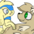:iconpinkieonrye:
