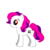 :iconpinkiepanda06: