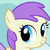 PinkieParty12 :iconpinkieparty12: