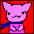 :iconpinkiepelt123:
