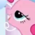 :iconpinkiepervfaceplz: