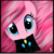 :iconpinkiepie-fan: